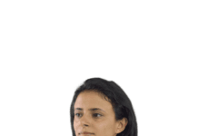 QUIET REVOLUTION IN CONTEXTUAL ARCHITECTURE