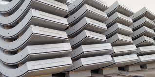 Steel Construction to Tackle Pollution