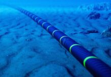 Pune firm keen to set up Odisha’s first undersea cable landing station at Puri Pune firm