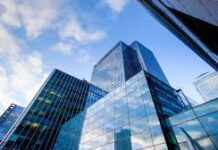 Pune–Mumbai GCC Corridor Set to Power Maharashtra’s Next Growth Wave Pune–Mumbai GCC