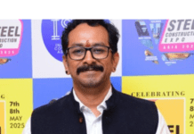 Rethinking Modern Architecture Through Steel