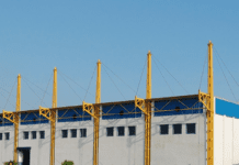 RRR: BREAKING THE NORMS