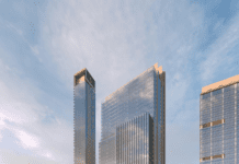 Why Time Has Become Battleground in Commercial Real Estate?