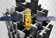 Researchers develop a novel method to make ultra-strong, corrosion-resistant steel for extreme environments