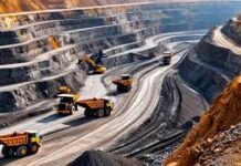 Tata Steel Gets Interim Relief Extension in ₹4,313 Cr Mining Demand Case