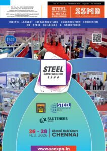 WhatsApp Image 1947-10-26 at 13.01.51