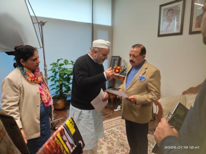 steel slag technology