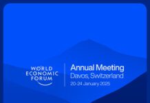 Davos 2026: Uttar Pradesh Secures ₹12,000-Crore Clean Energy, Steel Investments