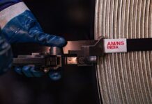 AM/NS India Secures Green Steel Certification Under New Taxonomy AMNS India