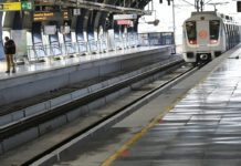 Delhi clears Phase V(A) Metro expansion with three new corridors under 7-C mobility vision Delhi clears Phase V(A)