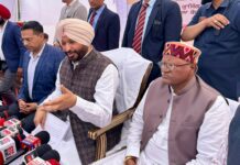 Four-lane ROB to ease congestion at Doraha rail crossing Four-lane ROB