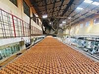 Parle Products’ Birth Manufacturing Unit to Be Redeveloped into a Commercial Complex Parle Products’ Birth Manufacturing