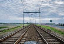 Railways invests ₹1,200 crore in Nashik for Simhastha Kumbh Mela Railways invests ₹1,200 crore