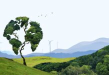 Rs 20,000 crore boost for carbon capture revolution 20000-crore-boost-for-carbon-capture