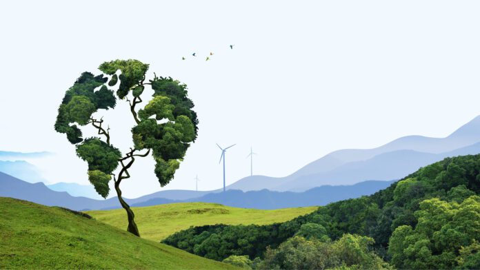 20000-crore-boost-for-carbon-capture