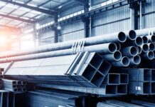 Steel Manufacturers reacted positively to the 2026 Union Budget Steel Manufacturers