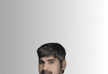 FROM CODES TO JUDGMENT