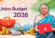 Union Budget 2026–27 has delivered a massive boost to Bengaluru’s infrastructure
