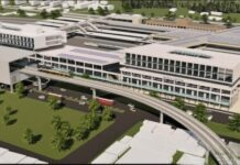 Nagpur Rail Projects Revised as Station Redevelopment Timelines Shift nagpur-railway