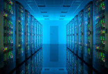 Adani Eyes Data Centre Deals with Meta, Google in $100Bn AI Infrastructure Push Eyes Data Centre