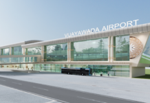 Shaped By Steel And Smart Sustainability