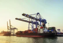 Centre Clears Berth Upgrade at New Mangalore Port to Boost Efficiency New Mangalore Port