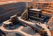 Hindustan Zinc and Tata Steel Partner to Scale Low-Carbon Zinc Solutions with EcoZen Hindustan Zinc and Tata Steel Partner