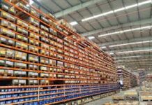 KSH scales Bhiwandi logistics capacity with new 50,000 sq ft hub Bhiwandi logistics