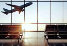 Karnataka Weighs Airport for Ballari–Vijayanagara–Koppal Region Karnataka Weighs Airport for Ballari–Vijayanagara