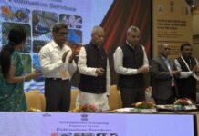 PAIMANA Tracks 1,700+ Projects to Sharpen Infra Delivery PAIMANA Tracks