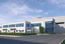 Engineering a Manufacturing Powerhouse Industrial Ecosystems