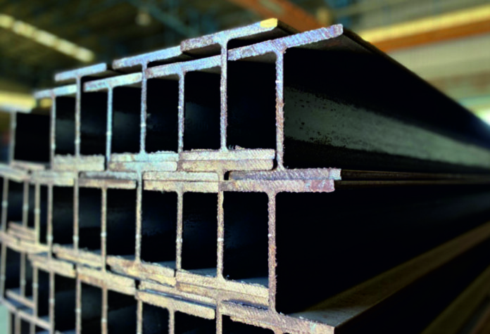 Steel Procurement