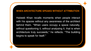 Architecture 