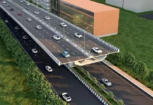 Industrial Corridor Planned To Boost Puducherry Growth Industrial Corridor