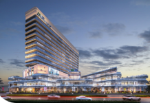 M3M Plans ₹14,500 Cr Push to Speed Up Project Deliveries M3M Plans