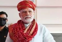 North Gujarat Gets ₹20,000 Cr Boost to Power Growth and Connectivity Power Growth and Connectivity