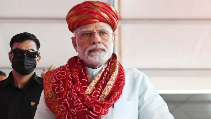 Power Growth and Connectivity