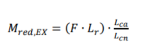 Formular