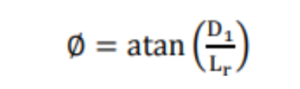 Formular