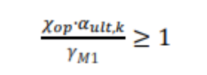 Formular