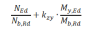 Formular