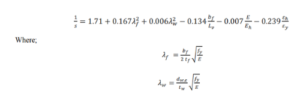 Formular