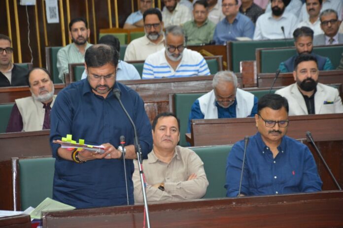 Sports Infrastructure