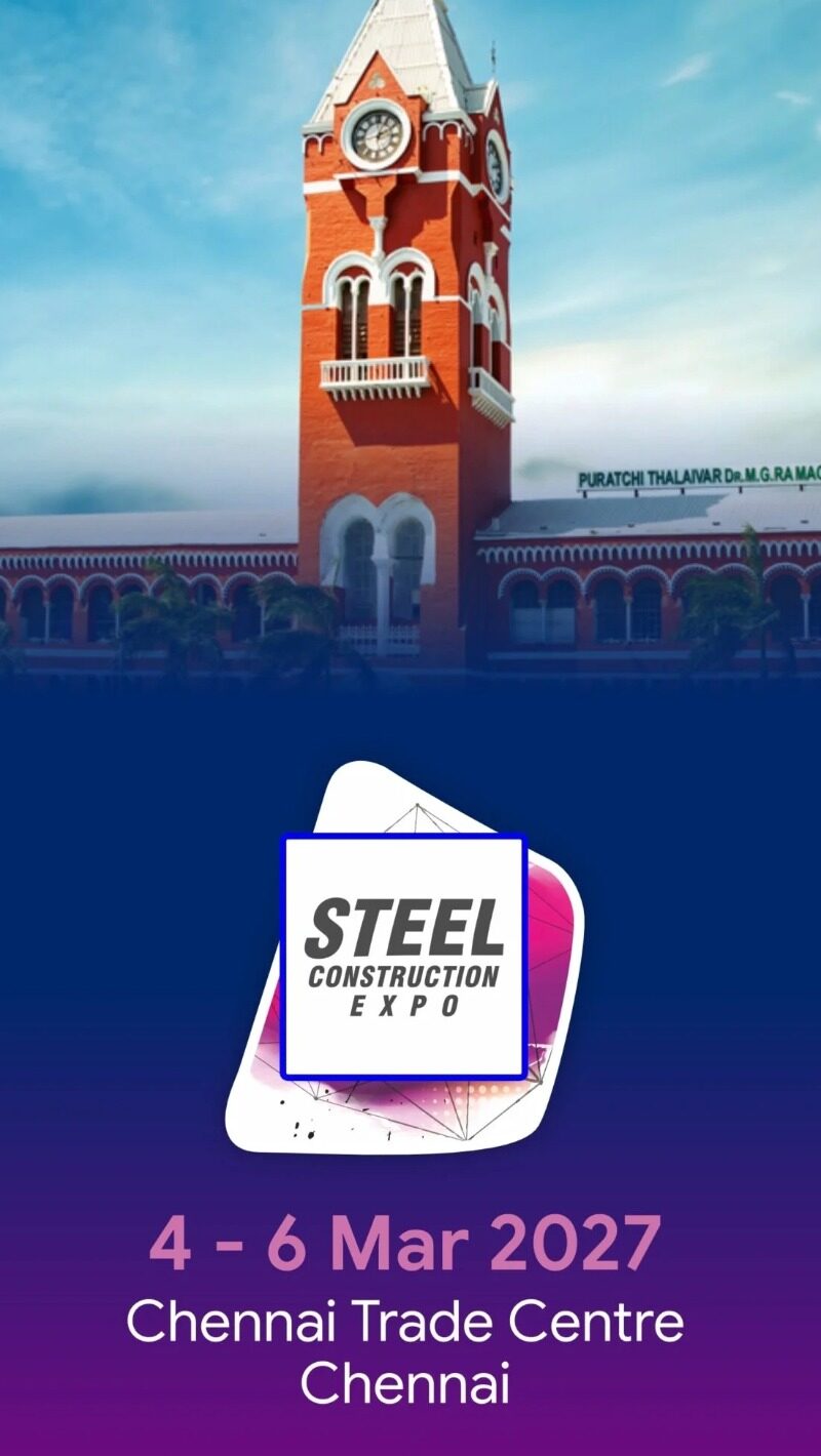 spot_img