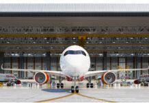 ENGINEERED TO LAST Beyond Runway