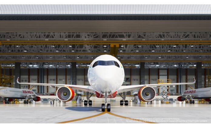 Beyond Runway
