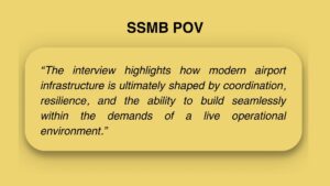 SSMB POV