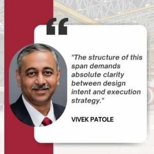 ACADEMIC ECOSYSTEMS
