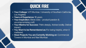 QUICK FIRE