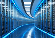 Mumbai to Hold 68% of India’s Data Centre Capacity by 2030 Data Centre